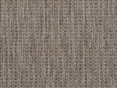 Metamorphic Fog furniture fabric. Item number 46094-0003